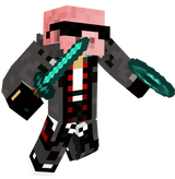 CacauShowBR_xD