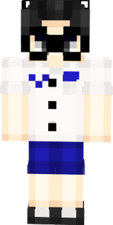 prpsf