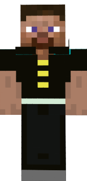 Preview of texture: ＧＡＫＵＲＡＮ