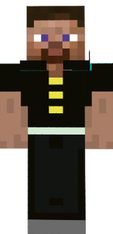 ＧＡＫＵＲＡＮ