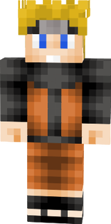 Fire_Speedy