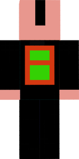 skin 1