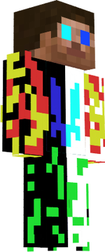 galactix