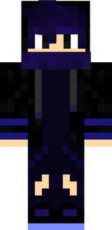 MartinGamingM