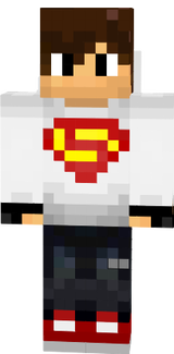 congminh1122