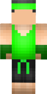 Skin para o fuzuzu skype