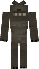 weerwolf