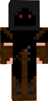DEATHRAPTOR3000