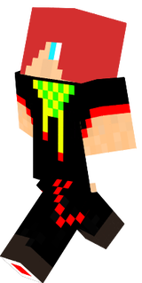 JaCk11213