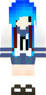 earthza121