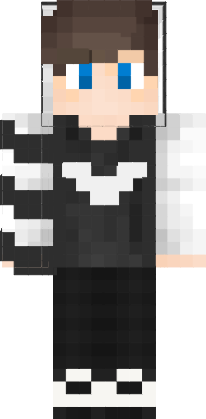 Preview of texture: asd