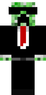 agent creeper