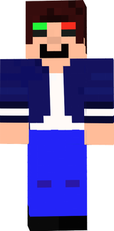 dagnes hd