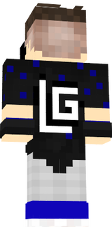 zFockerGamer___