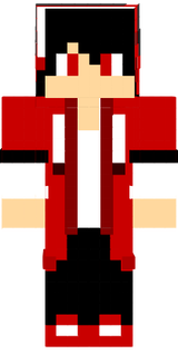 xhgxch