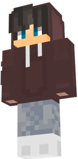 Ecyplos3