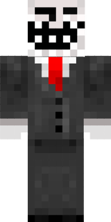 Trolll