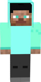 vcj