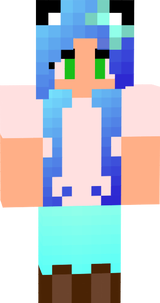 livia