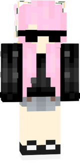 twinone