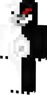 Monkuma