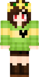 Chara