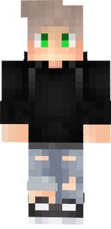 NicoLOOL