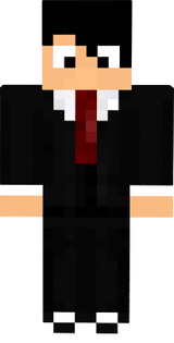 KerryMiranda