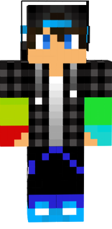 cool