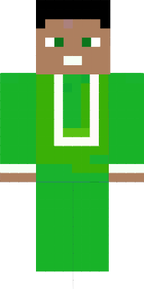 อTAE EXZENFIRE