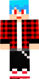 uke