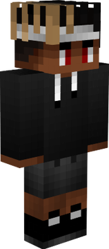 DASD
