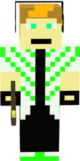 creepersrule