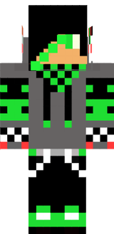 playerken2