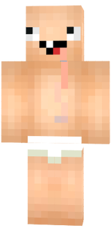 MrSekret