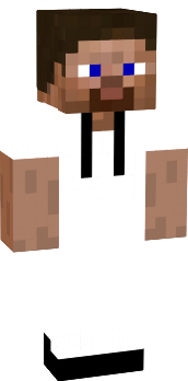 Preview of texture: rock on