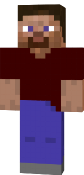 Preview of texture: Felix