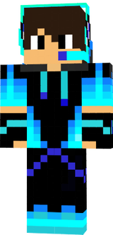 skin funcraft