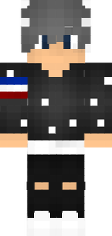 _ziacool
