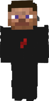 sdgsgds