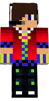 skye