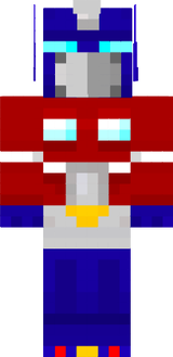sorravee