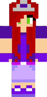 Xowlicious