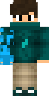 25012006