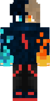 sd