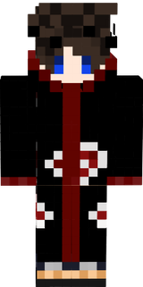 dasdawwwda