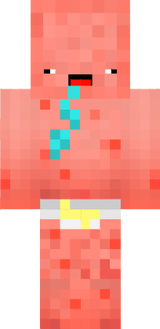 bebe