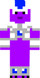 arcosian_2