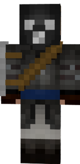 danplanitsoon better