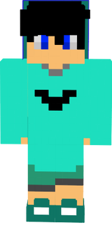 SouFodaGamer